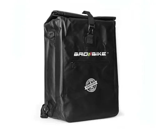 Bad Bike - Zaino Bad Bike New