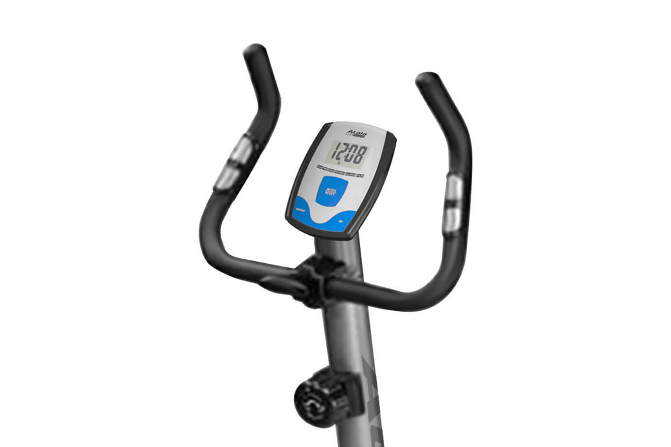 Atala Facila 300