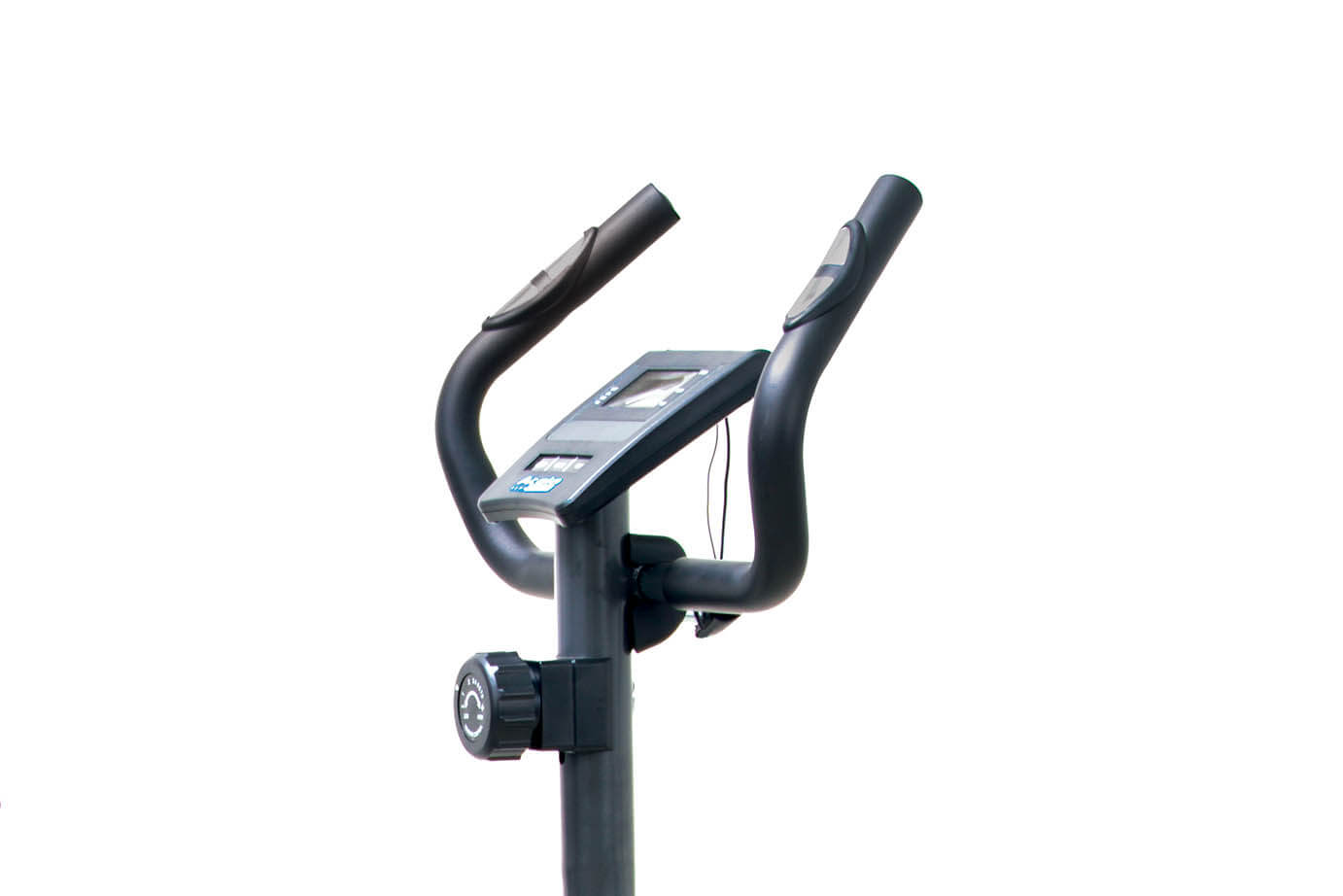 Atala Prima Evo V1