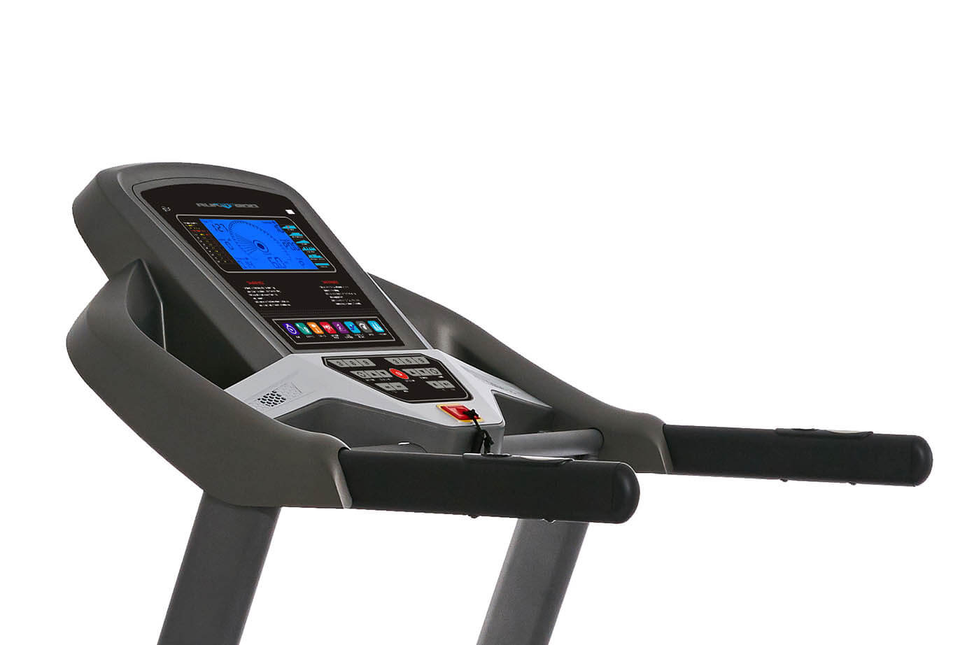 Atala Tapis Roulant Runfit 900