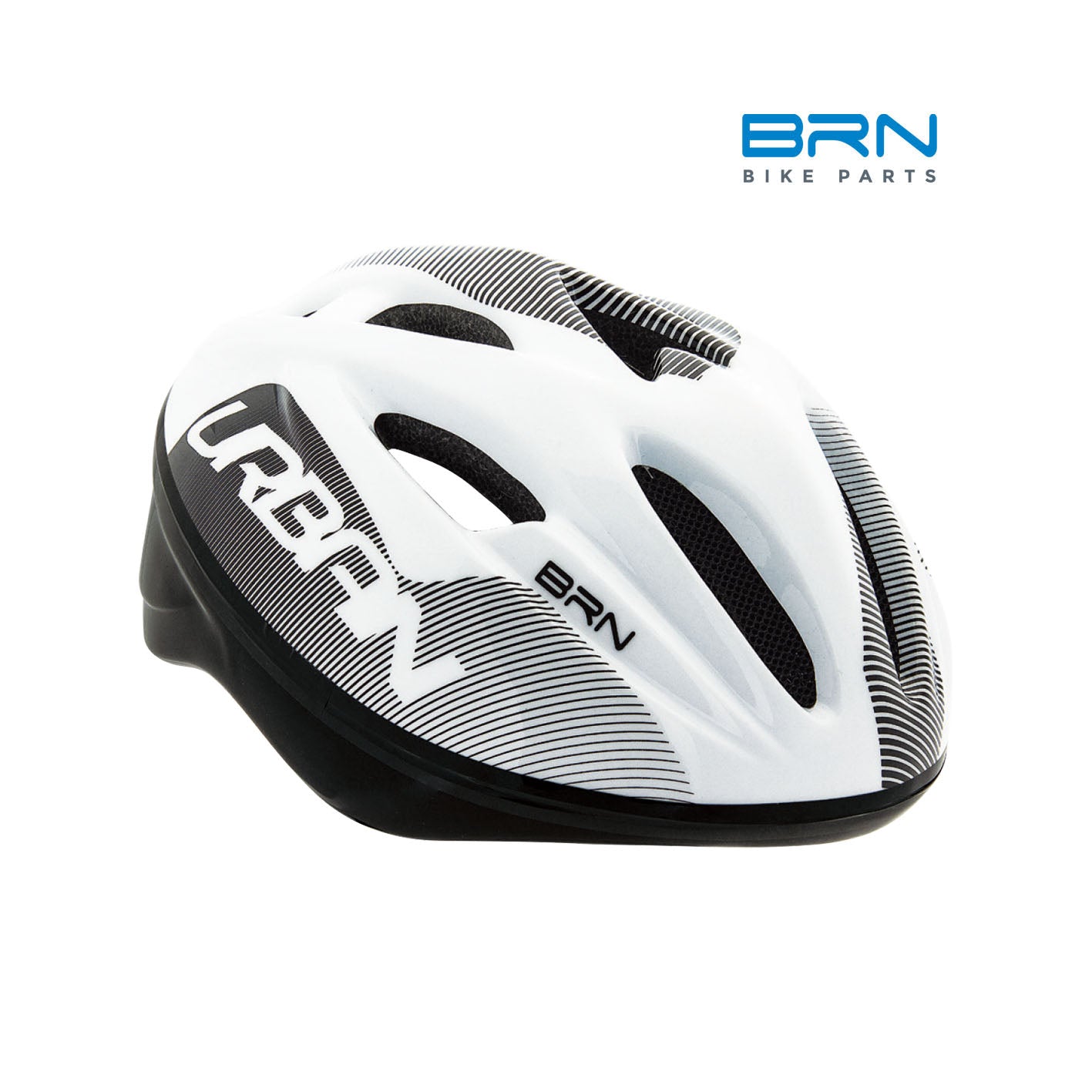 CAS06wnm - BRN casco URBAN