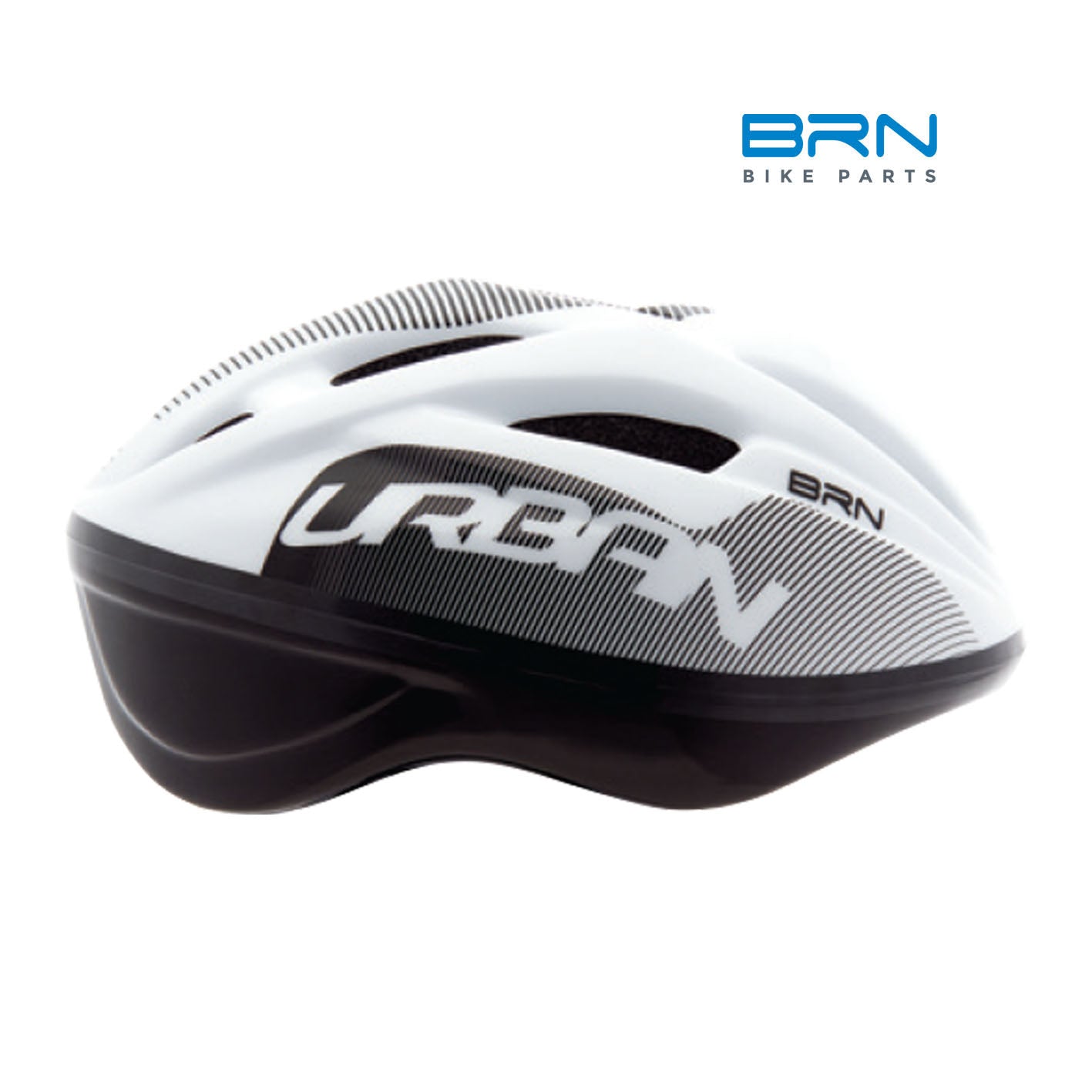 CAS06wnm - BRN casco URBAN