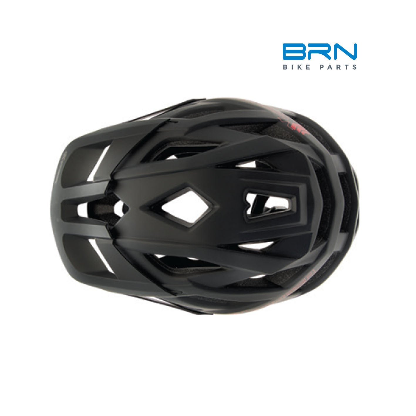 CAS06wnm - BRN casco URBAN