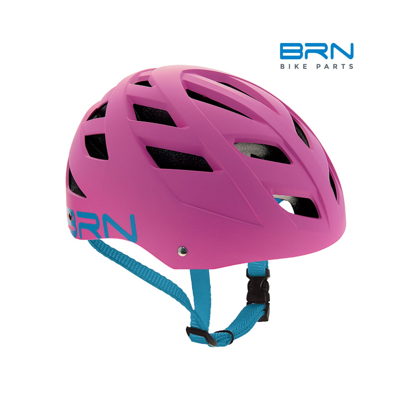 CAS39P - BRN casco Street