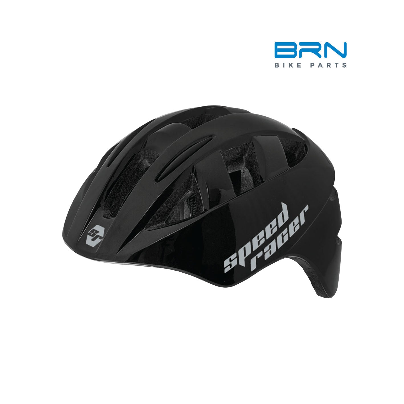 CAS06wnm - BRN casco URBAN