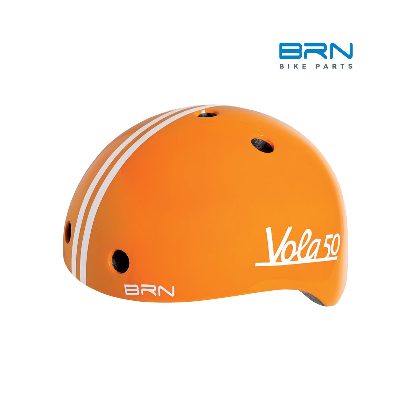 CAS92oxs BRN casco bimbo e bimba VOLA50 – Napolielettrica