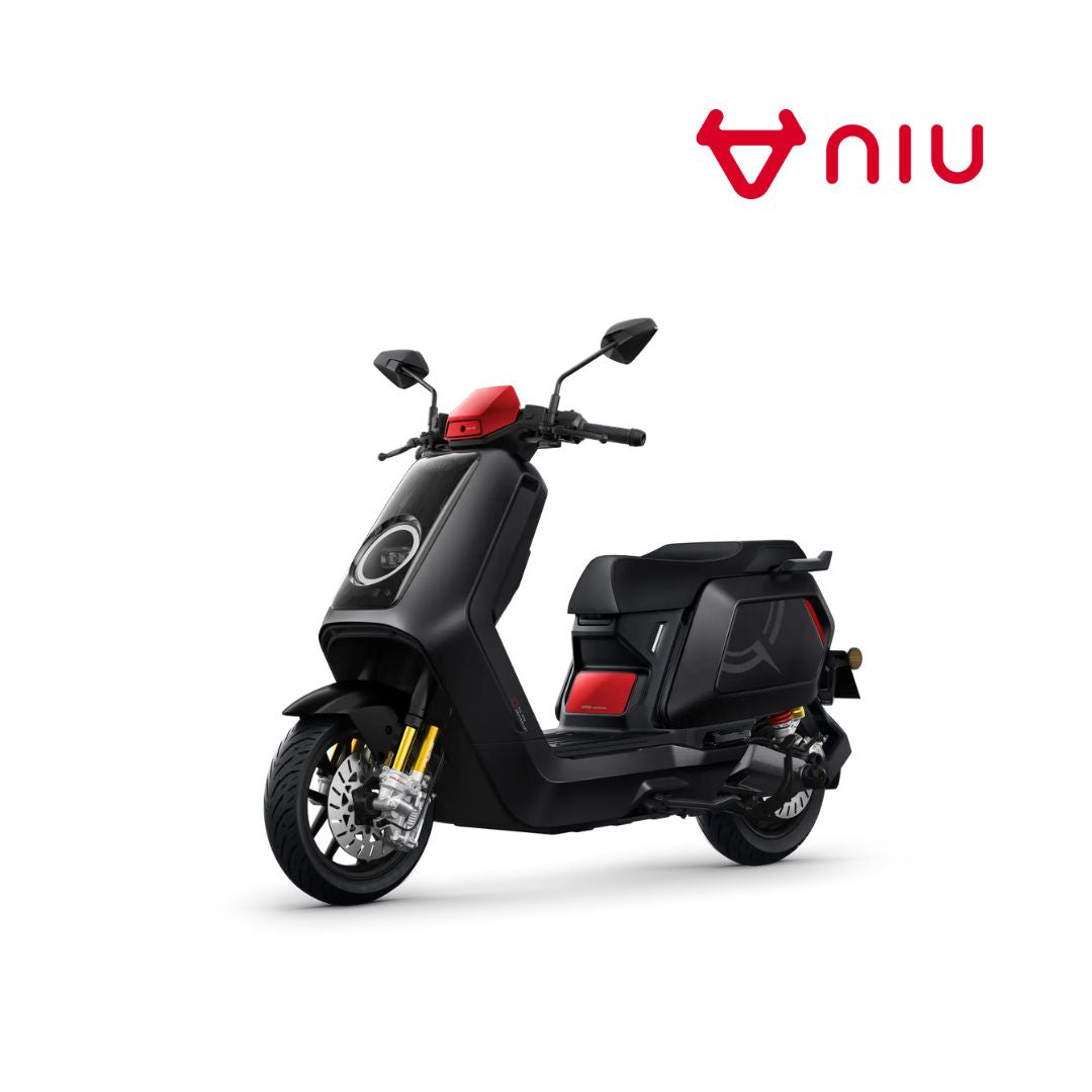 Mobilità Sostenibile Incentivi Moto Elettriche 2022 Kalinga Ashok