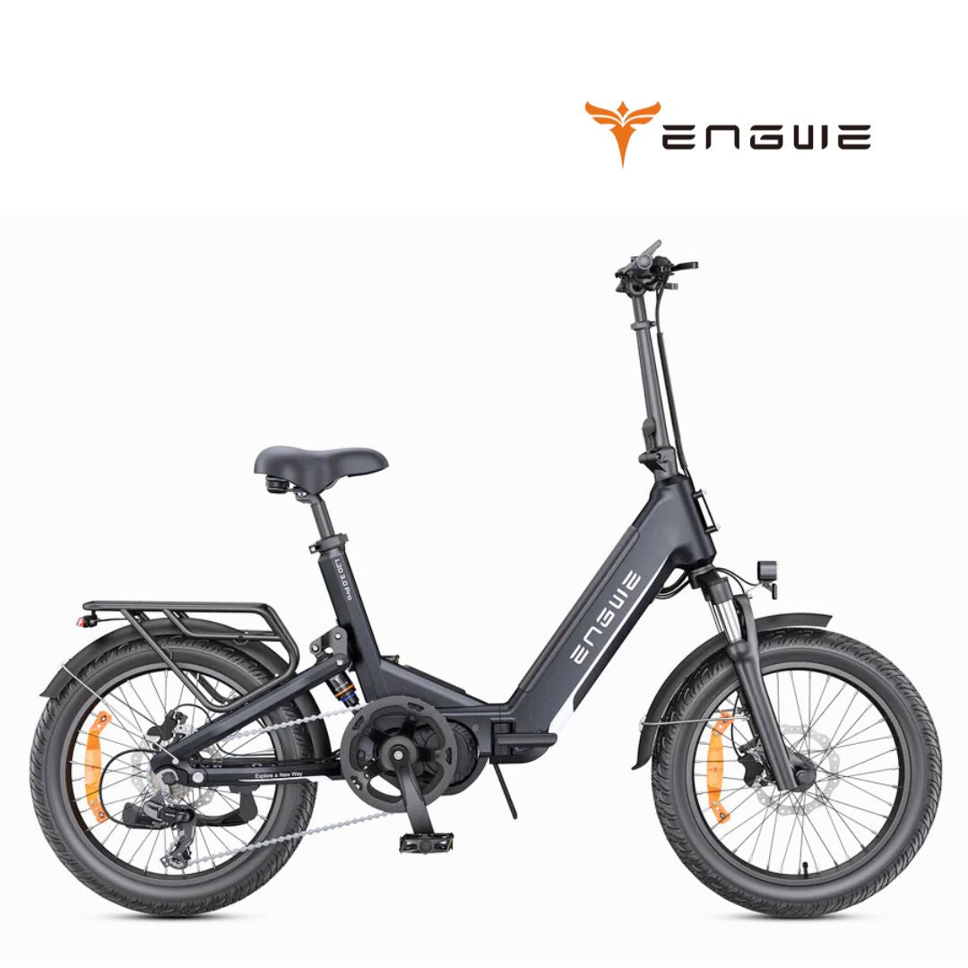 Engwe L20 3.0 Pro