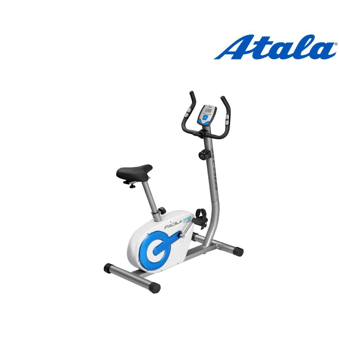 Atala Facila 300