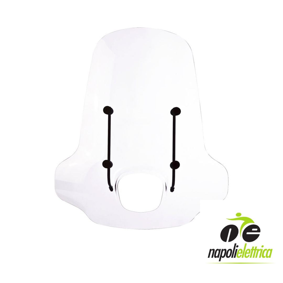 Parabrezza originale ASKOLL