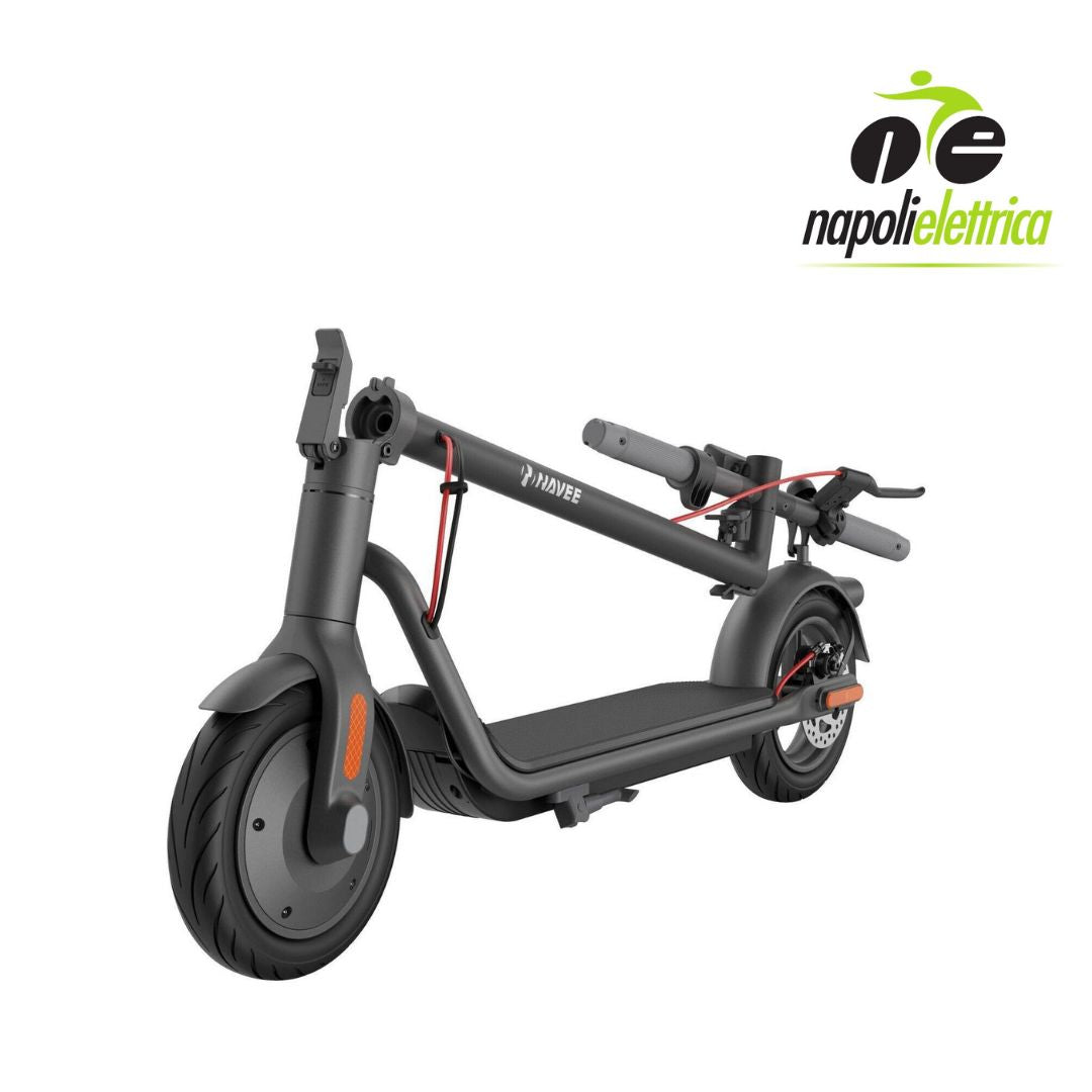 Monopattino Elettrico NAVEE V50i PRO