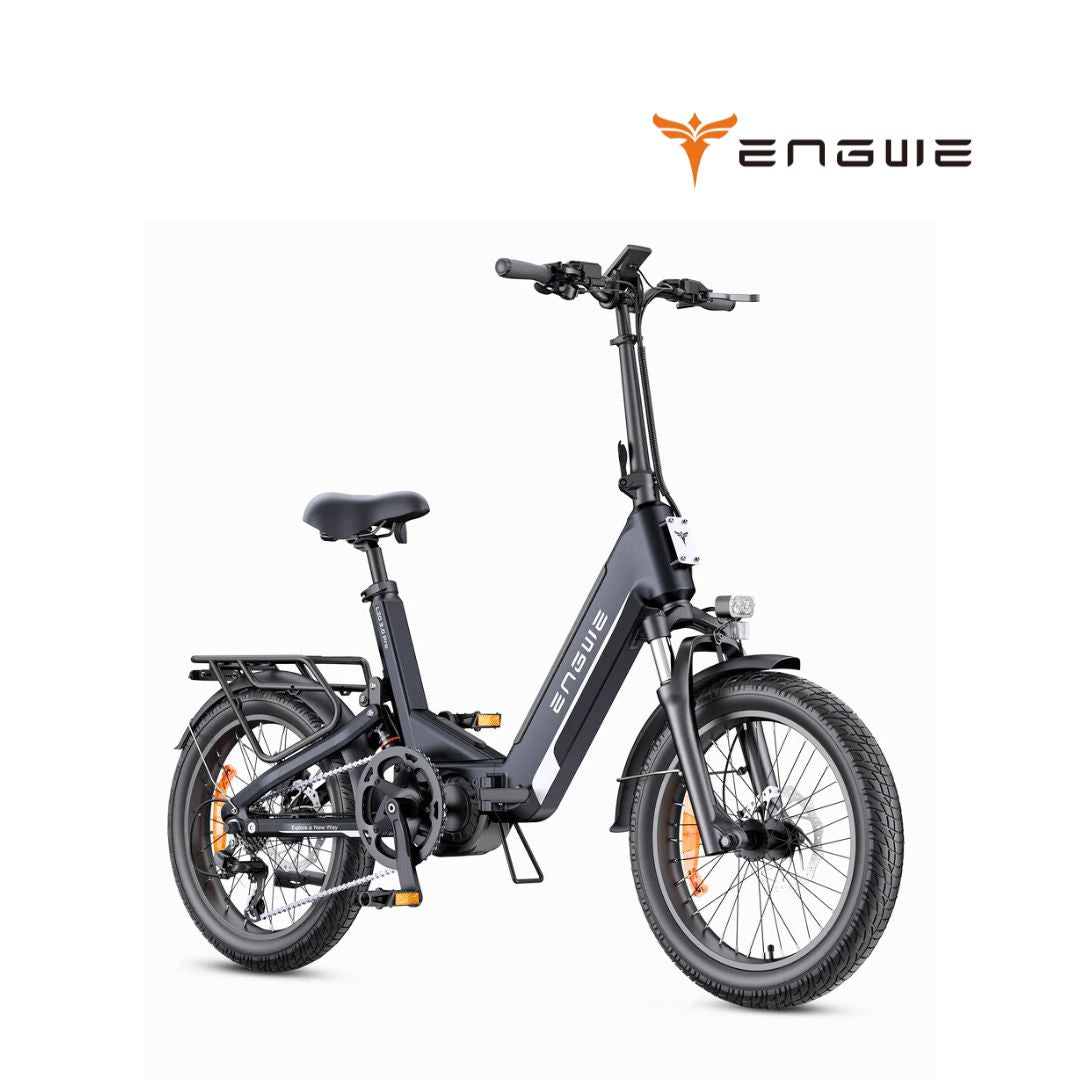 Engwe L20 3.0 Pro