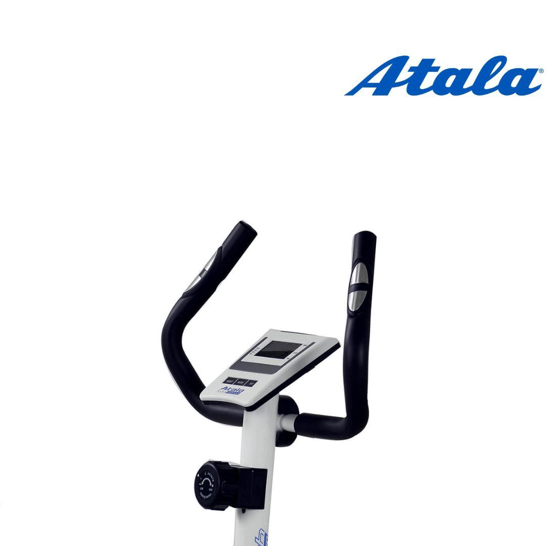 Atala Cyclette Finch Evo V1