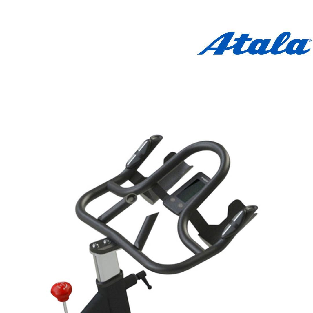 Atala Fit bike 700