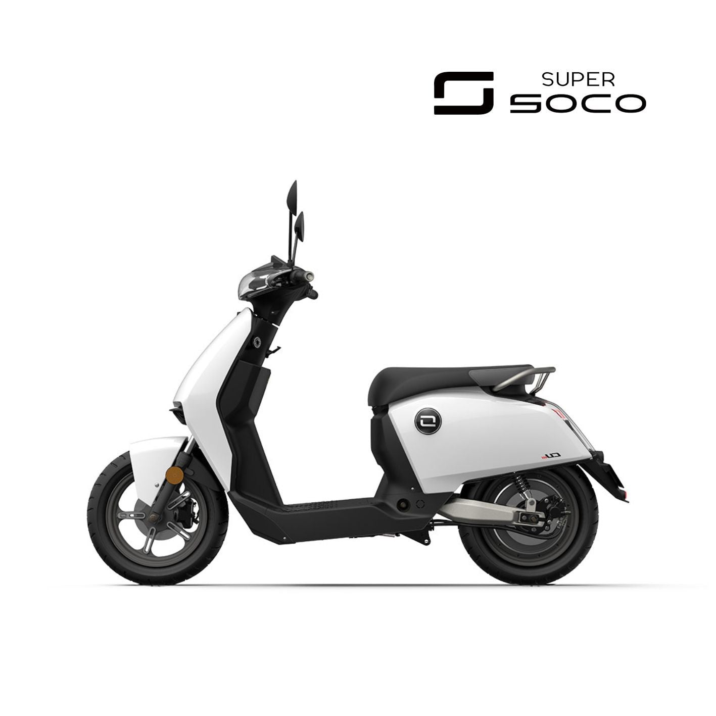 V Moto - CUx