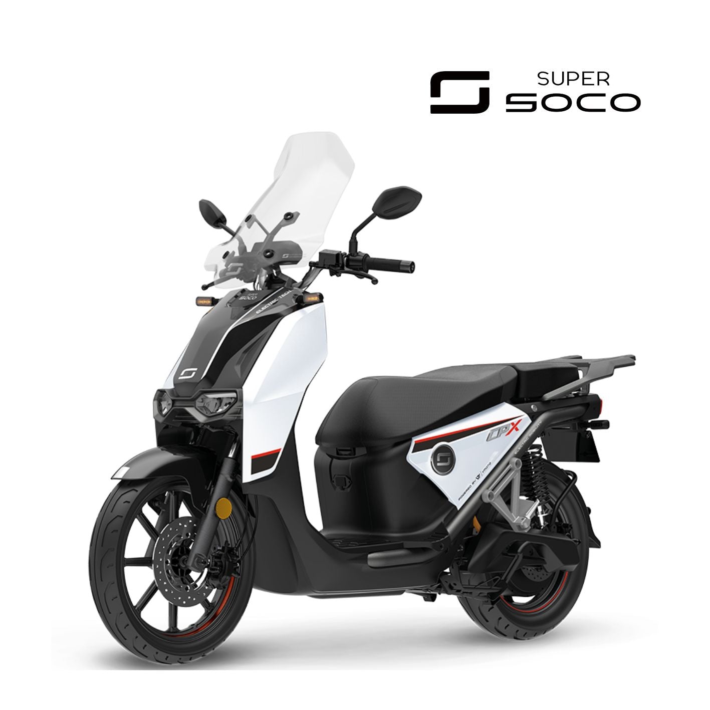 V Moto - Cpx Pro