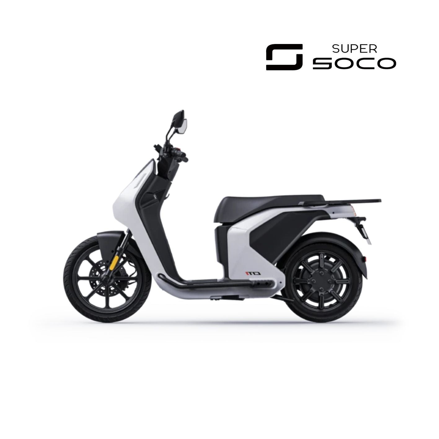 V Moto - Citi L1