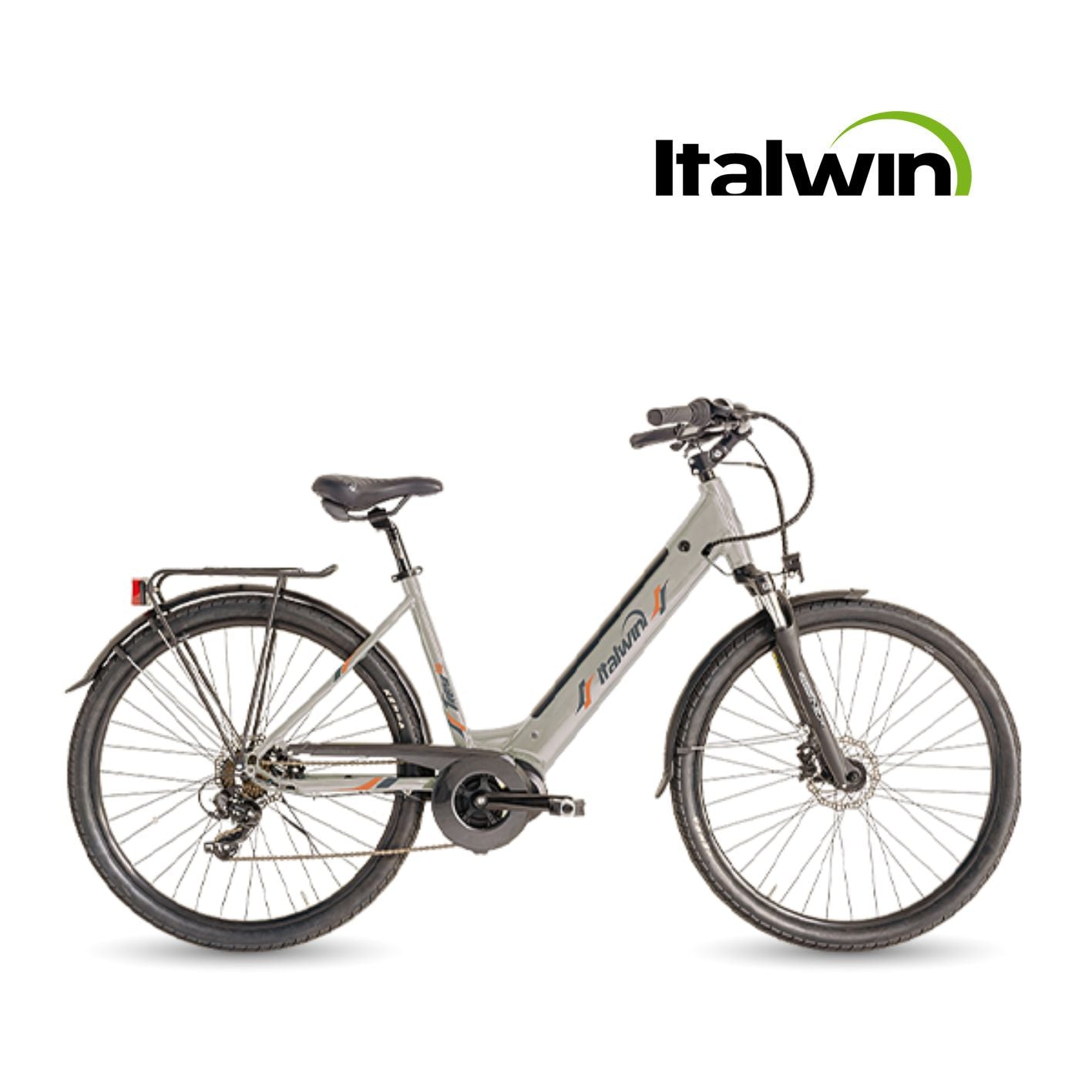 Italwin - Trend Lite