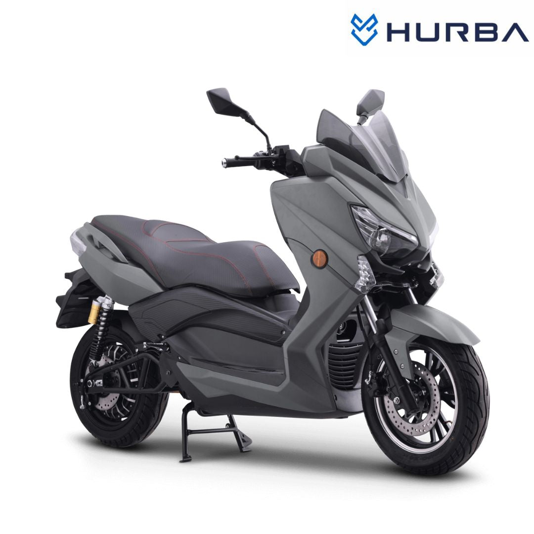 Hurba - 300S