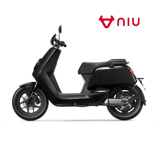 NIU -NQiGTs ER