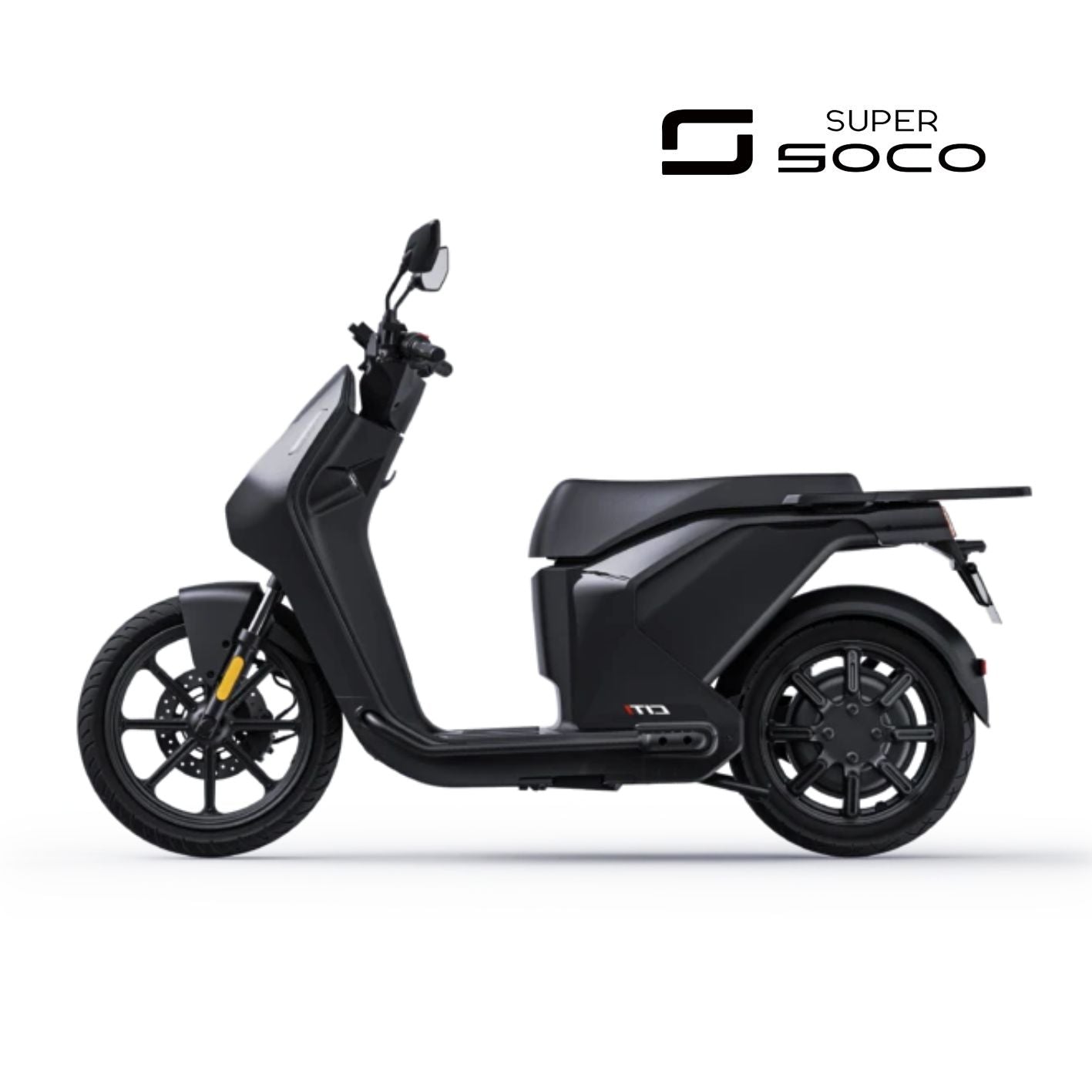 V Moto - Citi L1
