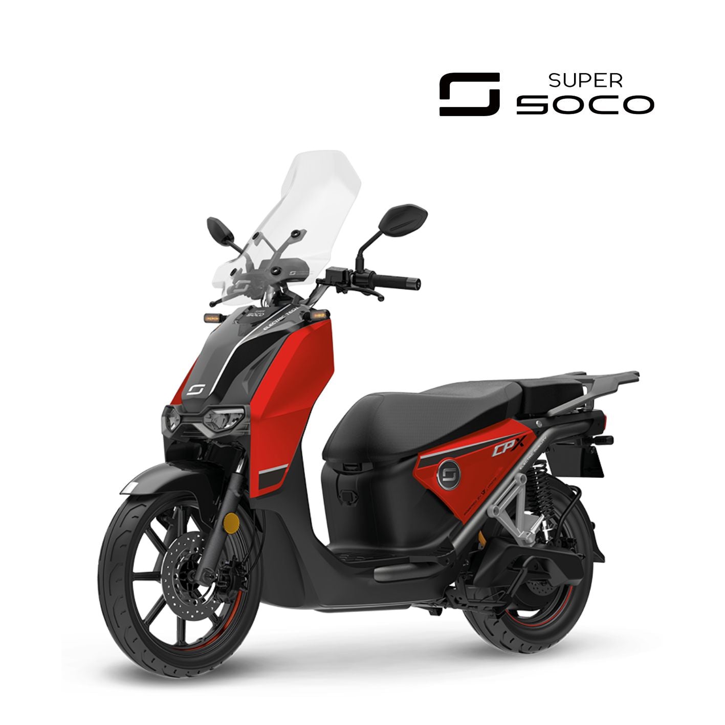 V Moto - Cpx Pro