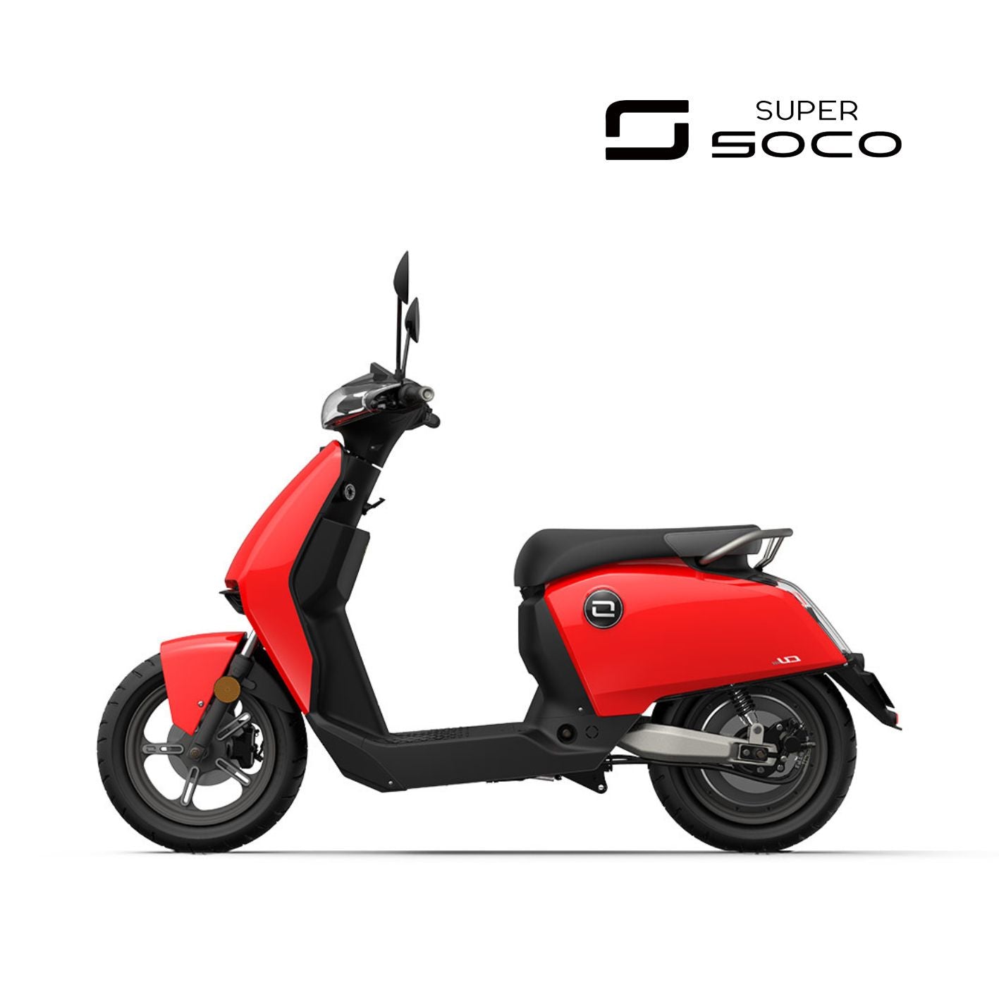 V Moto - CUx