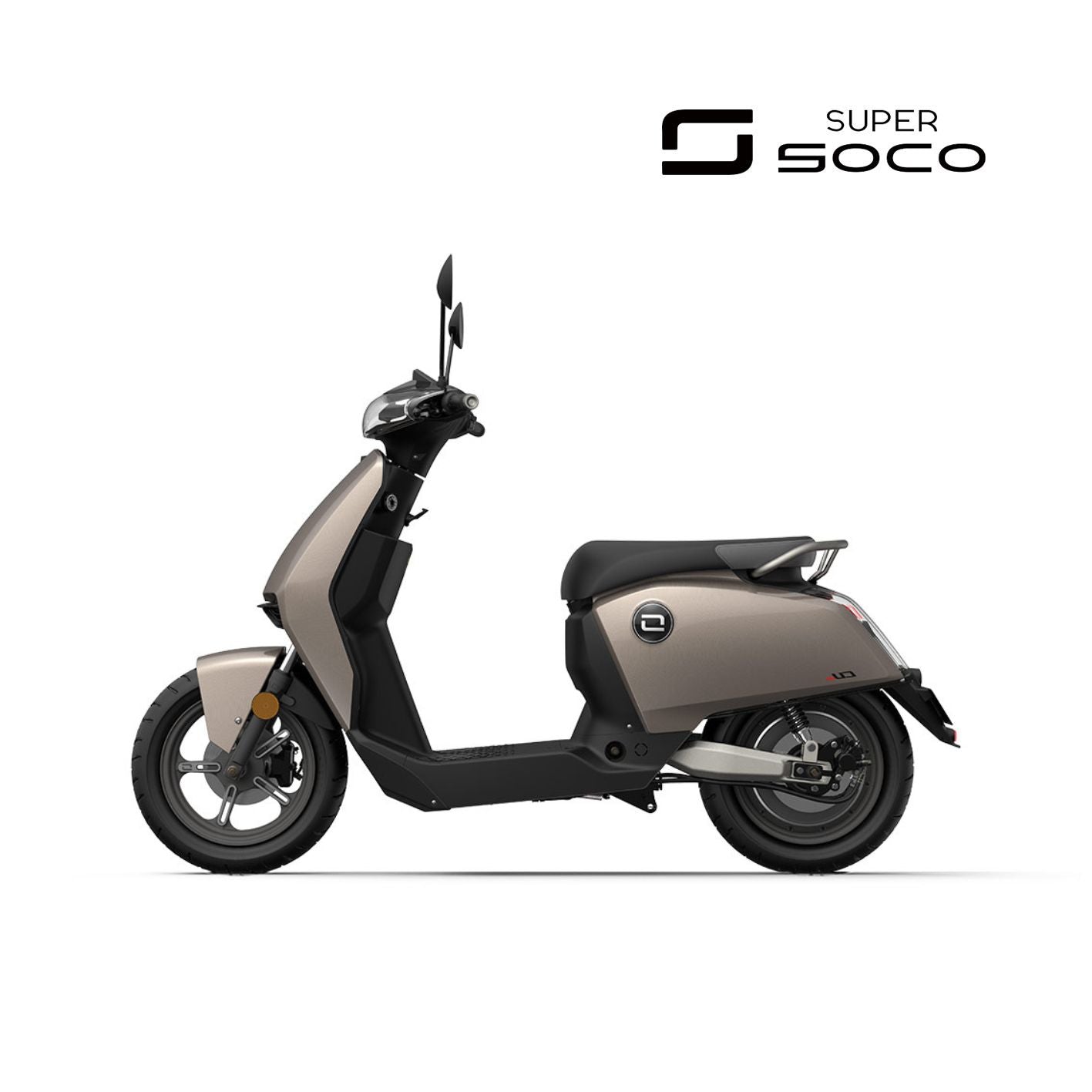 V Moto - CUx