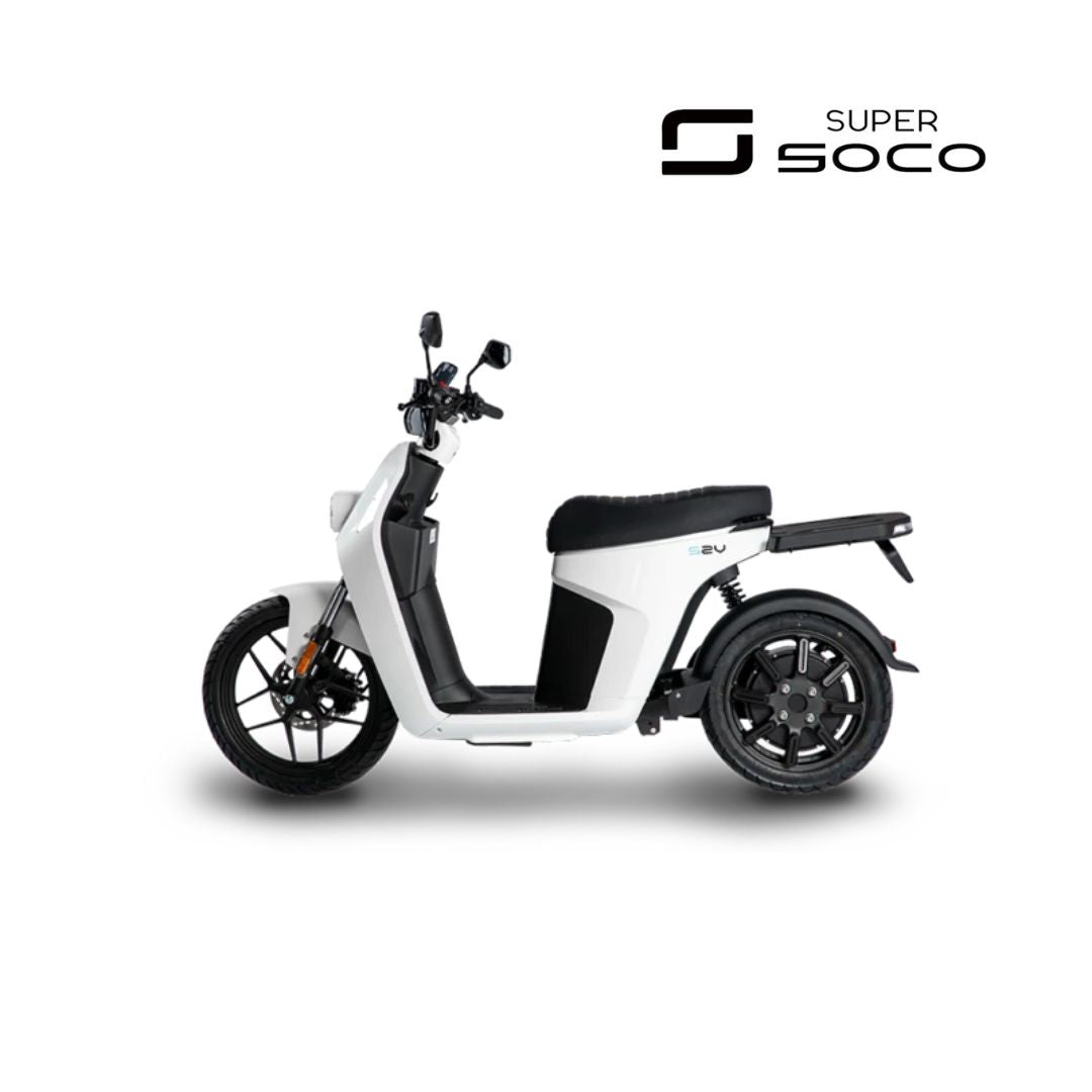 V Moto - Vs2