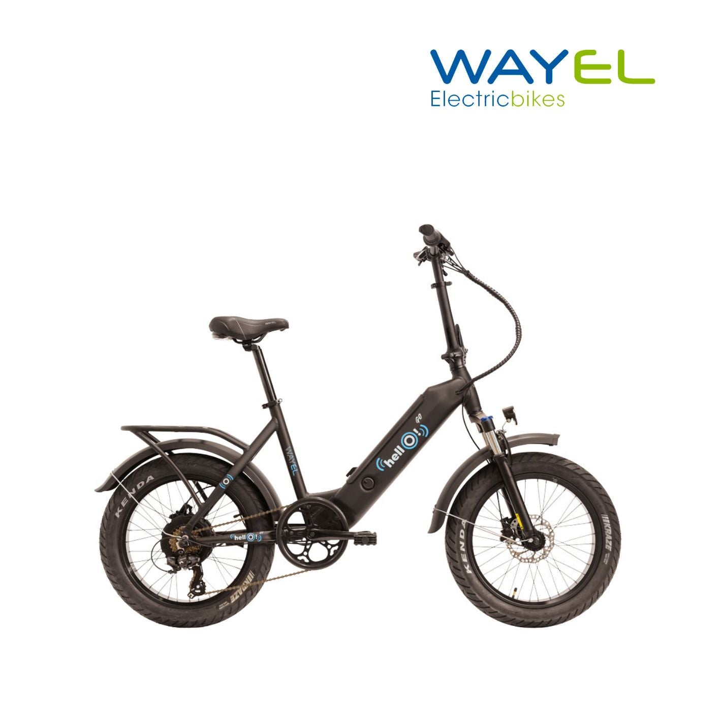 Wayel Bici Elettrica Con Incentivo Emilia Romagna Bonus Bici