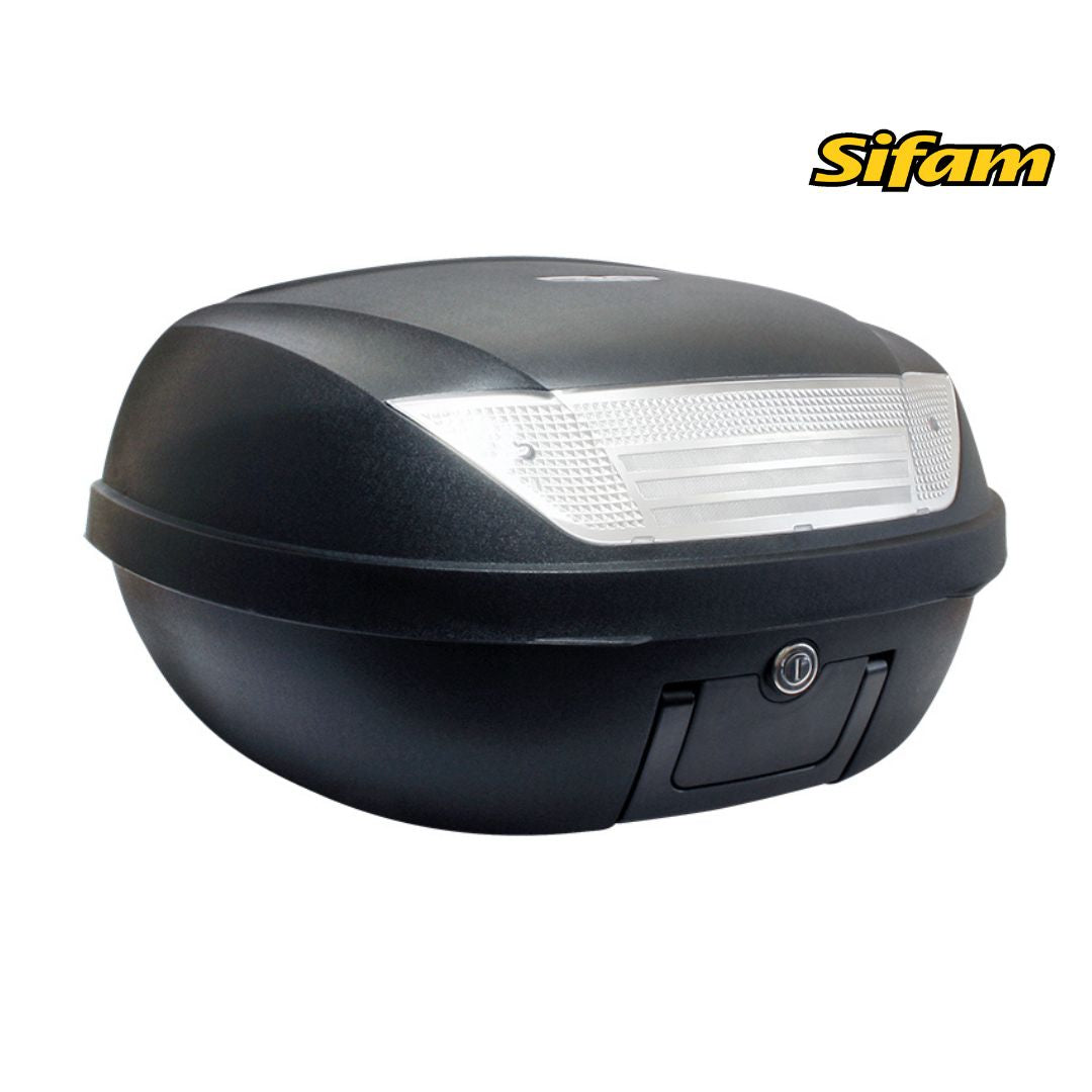 S-Line - Bauletto 52L