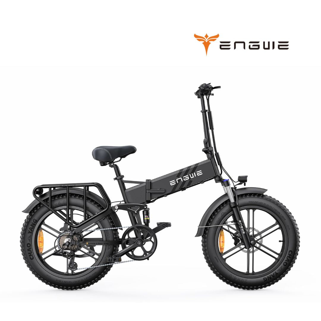 Engwe ENGINE PRO