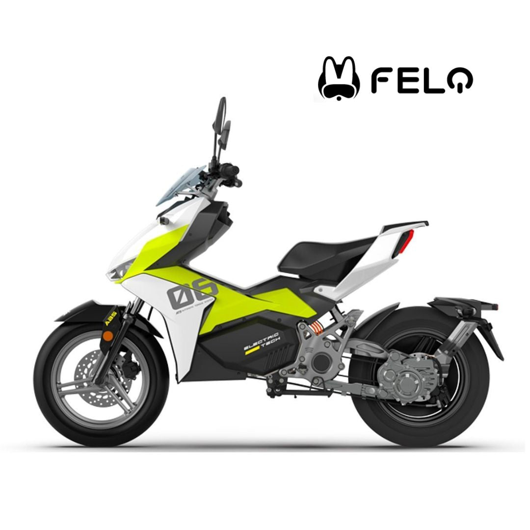 FELO FW06