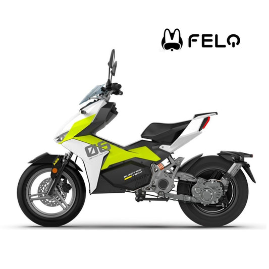 FELO FW06