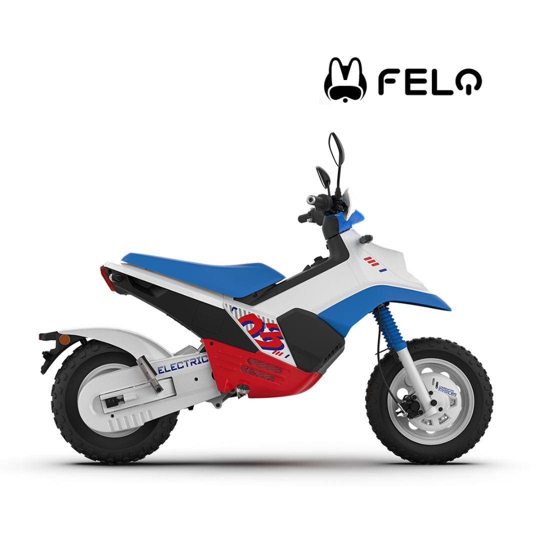 FELO FW03