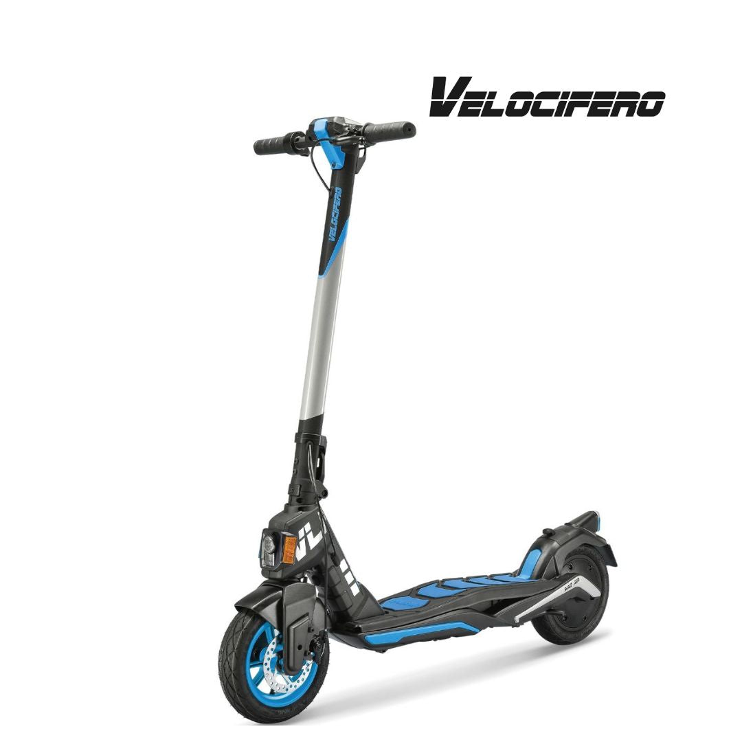 Velocifero - monopattino MAD-AIR 350W