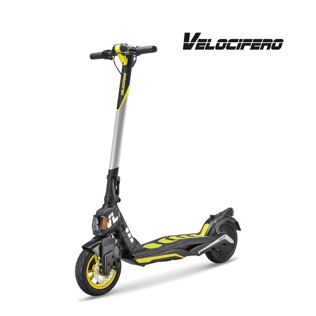 Velocifero - monopattino MAD-AIR 350W