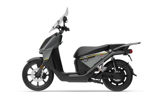 V Moto - CPX