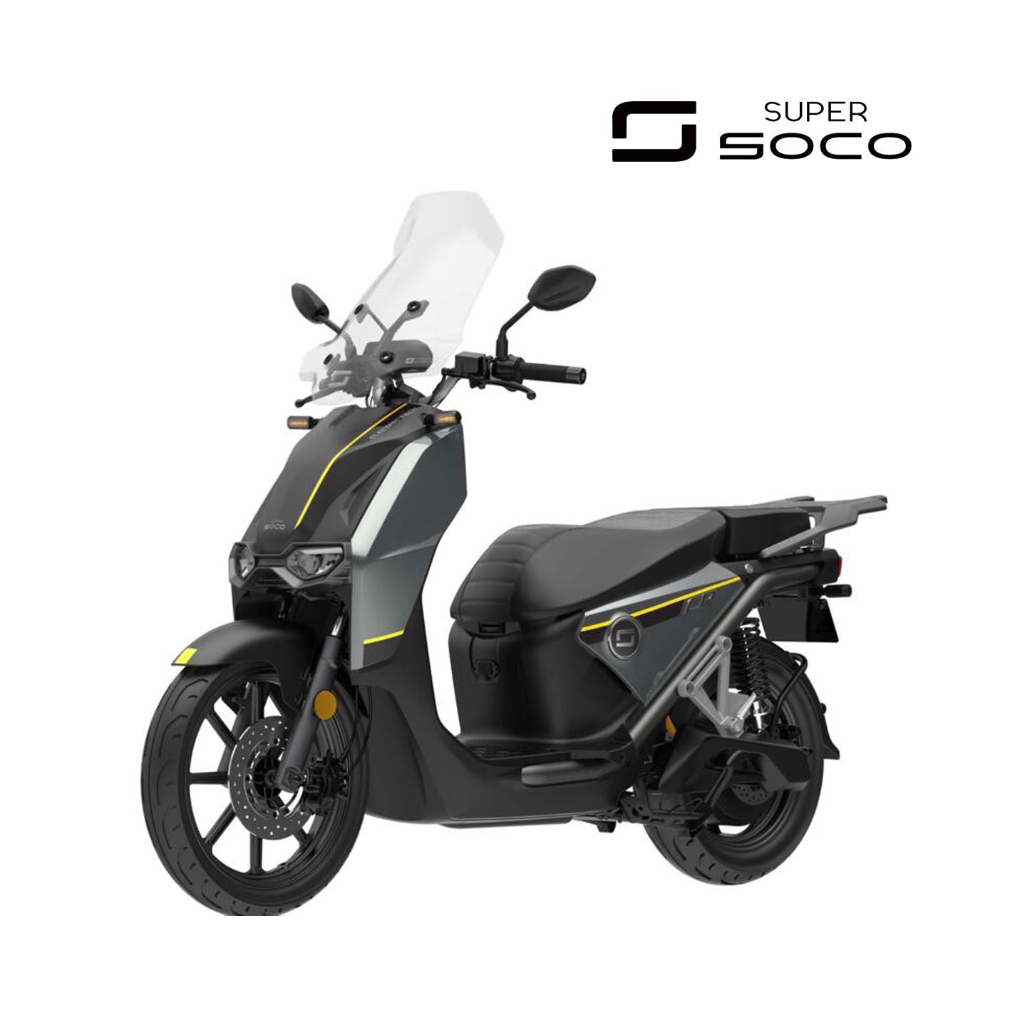 V Moto - CPX