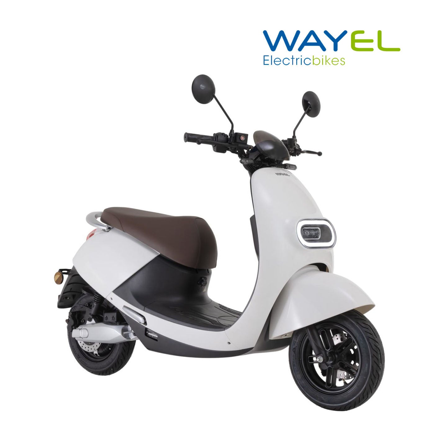 Wayel W2