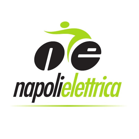 Napolielettrica