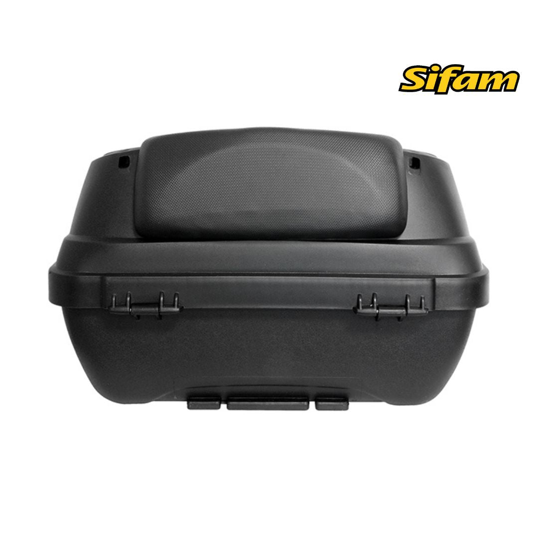S-Line - Bauletto 42L