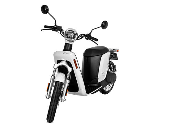 Askoll - eSPro 45 2.8 Connect my2023