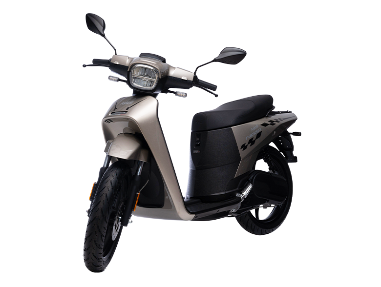 NGS3 2.8 My2022