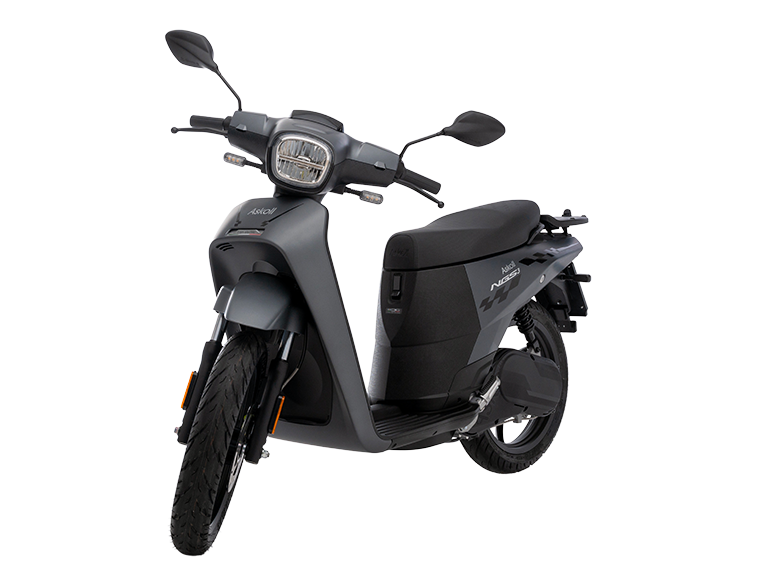 NGS3 2.8 My2022