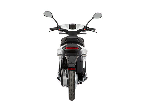 NGS3 2.8 My2022