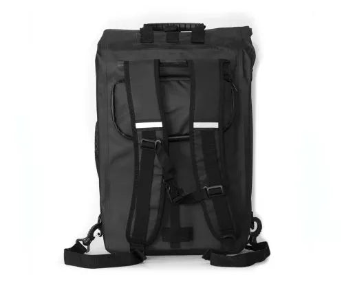 Bad Bike - Zaino Bad Bike New