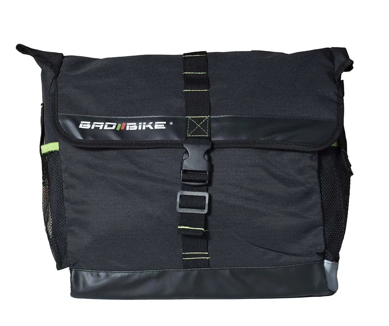 Bad Bike - Borse Posteriori Laterali New