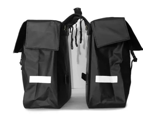 Bad Bike - Borsa Posteriore Waterproof