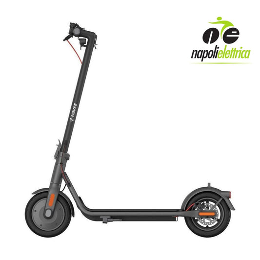 Monopattino Elettrico NAVEE V50i PRO